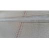 Buy cheap KEVLAR BELT,KEVLAR COTTON BELT,COTTON BELT,CONVEYOR BELT,Towing and palletizing belt from wholesalers