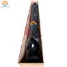 Buy cheap 14549596 14642744 Boom Hydraulic Cylinder For Volvo EC380D EC360 EC330C Excavator from wholesalers
