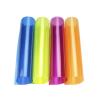 Buy cheap 1400mm Customizable Transparent TPU Film 0.05mm-1.5mm Thickness from wholesalers