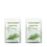 Buy cheap Organic Fennel Tea With Fennel Seeds For Hot Serving Natural Detox Herbal Cha from wholesalers