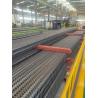 Buy cheap 10~1000ton Oil Fired Steam Water Wall Thermal Insulation ISO9001 Certification from wholesalers