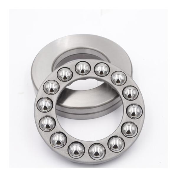 Buy cheap High Precision Single Direction Ball Bearing Chrome Steel 150*250*80mm 51330 Thrust Ball Bearing from wholesalers