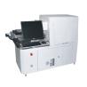 Buy cheap YAG Fiber CO2 Laser Wire Stripping Machine 30W 50W 100W from wholesalers