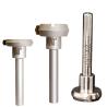 Buy cheap 145 Degree 1.5mm Diamond Jewellery Polishing Machine Tools from wholesalers