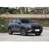 Buy cheap 2024 High Speed Pure New Energy Chang An EV Changan CS35 Plus Electric Vehicle Car from wholesalers