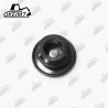 Buy cheap Factory Direct Sales High Quality Engine Spare Parts Oil Cap CAT from wholesalers