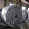 Buy cheap 1300mm NN300 Whole Core Fire Retardant Conveyor Belt from wholesalers