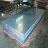 Buy cheap OEM Weldable Aluminum Sheet 7075 Aluminum Plate Abrasion Resistance from wholesalers
