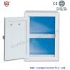 Buy cheap Corrosive Chemical Storage Cabinet Containers For Acids And Alkaline from wholesalers