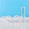 Buy cheap Customized PET Bottle Preform And Tube Preform For Direct Water Supply Of Beverage from wholesalers