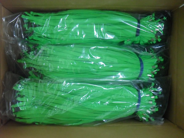 Cheap custom lanyards for giveaways and trade shows. Personalized lanyards at low factory-directly price