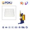 Buy cheap Three Phase PW MFDC Spot Welding Machine 240KVA 380V Mash Welder from wholesalers