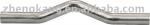 Buy cheap Stainless steel pipe bridge-press fitting JIS from wholesalers