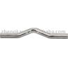 Buy cheap Stainless steel pipe bridge-press fitting JIS from wholesalers
