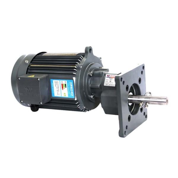 Buy cheap Helical Gear IP55 Speed Reducer Motor For Livestock Feeding Farms from wholesalers