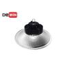 Buy cheap Mechanical UFO High Bay Aluminium Die Casting LED Housing from wholesalers