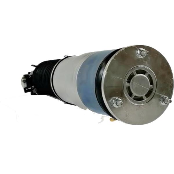 Buy cheap Brand New Rear Air Suspension Struts For Rolls Royce Ghost RR4 37126851606 37126851605 from wholesalers