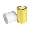 Buy cheap 80X80mm 65gsm Thermal Receipt Paper Roll For ATM Printer from wholesalers