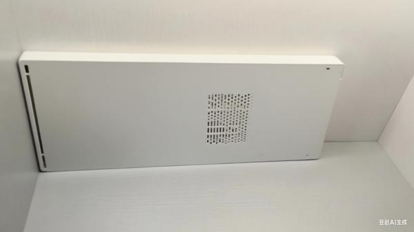 Buy cheap Mid Tower ATX Computer Case with 120mm Rear Fan from wholesalers