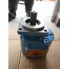Buy cheap 11C0057 Gear Pump for Wheel Loader Spare Parts from wholesalers