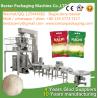 Buy cheap Automatic Rice Pouch Packing Machine BSTV-420AZ 500g,1KG,2KG,2.5KG,3KG,5KG from wholesalers