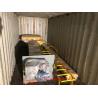 Buy cheap 5050 Column And Boom Welding Manipulators For Pressure Vessels from wholesalers