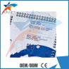 Buy cheap 140Jumper Wires Funduino Mega 2560R3 Board For Arduino, Microcontroller from wholesalers