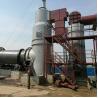 Buy cheap Harmless Biomedical Waste Management Incineration Stainless Steel from wholesalers