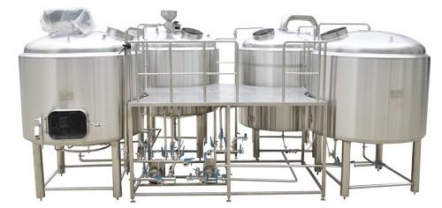 Buy cheap 4 Inch Hop Port Large Brewing Equipment Sanitary Stainless Steel 304 Mirror Polish from wholesalers