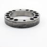 Buy cheap Aluminum 5754 5082 5083 OEM CNC Machine Car Spare Parts from wholesalers
