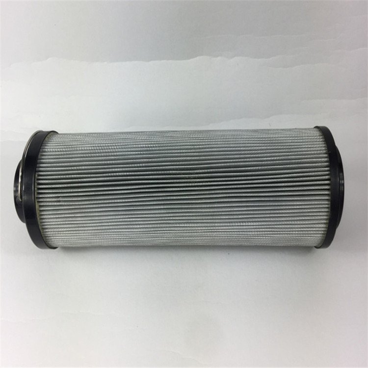 Max. Will. Differential Pressure bar 10 MF4001A10HBP01 Hydraulic Oil Filter Element