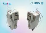 Buy cheap Intraceuticals oxygen facial equipment voltage 110V-240V Rating power ≤ 370 W from wholesalers