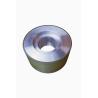 Buy cheap Resin Vitrified 1A1 CBN Grinding Wheel For HSS Rods from wholesalers