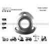 Buy cheap E315A Travel 1Stage Excavator Planetary Carrier Assembly 102-6502 from wholesalers