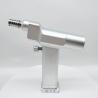 Buy cheap Surgical Power drill , bone drill ，orthopedic power tools, kirschner wire surgical drills,cannulated drill from wholesalers