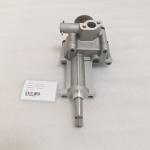 Hyunsang Spare Parts Oil Pump 65.05101-7019 For DB33