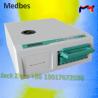 Buy cheap China Cassettes autoclave Clinic Used Quick Steam Cassette Sterilizer flash autoclave dental sterilizer from wholesalers