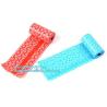Buy cheap Promotional Pet Waste Bag Dispenser Dog Poop Bag, Dog Waste Bags Pet Poop Bag, Portable Dog Bag for Small Dogs Pet Poop from wholesalers