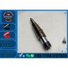 Buy cheap Construction Machinery PartsFuel Injector ForISZ13Diesel2086663 2058444 2031386 2036181PXFor CUMMINS Diesel Engine from wholesalers