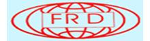 himfr.com