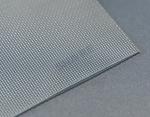 Food Grade 6 Inch 12 Inch Square Nylon Micron Woven Filter Mesh For Sifting Kief