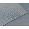 Buy cheap 30cm*30cm Polyester Woven Filters Sheet 5, 10, 15, 21, 43, 60, 74, 80, 300um Mesh Opening from wholesalers