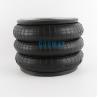 Buy cheap 3B12-320 Triple Bellow Air Bag 578-93-3-100 3B12-320 Suspension from wholesalers