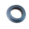 Buy cheap SS316Ti CNC Machining Steel Parts Aluminum Rapid Prototype Service from wholesalers