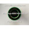 Buy cheap KN30-B-PP Closed Type Linear Ball Bearing Shaft Diameter 30mm OD 47mm from wholesalers