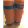 Buy cheap silicone conveyor belt from wholesalers