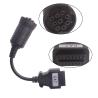 Buy cheap AUGOCOM H8 Truck Diagnostic Tool from wholesalers