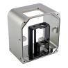 Buy cheap Carbide CNC Milling Components Industrial Mold Wear-resistant Insert Manufacturing from wholesalers