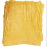 Buy cheap Cholesterol Free Natural Dried Bean Curd Sheets For Home Restaurant from wholesalers