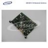 Buy cheap J9060229B MK3 ADDA BOARD SAMSUNG/HANWHA CP45 machine spare part from wholesalers